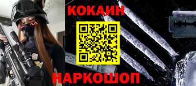 мдпв Жуковский