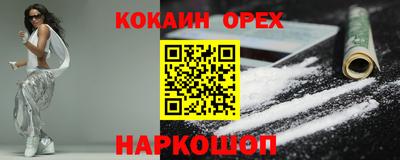 мдпв Жуковский