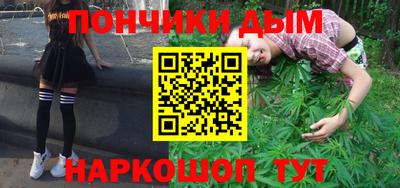 мдпв Жуковский