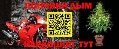 мдпв Жуковский