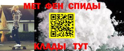 ПСИЛОЦИБИНОВЫЕ ГРИБЫ Заводоуковск